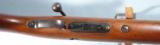 VERY NICE ORIGINAL WINCHESTER MODEL 69A OR 69-A .22LR BOLT ACTION RIFLE. - 4 of 8