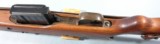 LATE WW2 OR WWII WALTHER K43 AC45 8X57 SEMI AUTO RIFLE WITH EAGLE 359 CODE ALL MATCHING. - 10 of 11