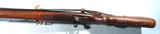 MAUSER DANZIG 1917 GEW.98 OR GEWEHR 98 CONVERTED TO K98k 8MM RIFLE WITH SLING. - 7 of 7