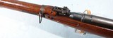 WWII WW2 JAPANESE ARISAKA TYPE 38 CARBINE 4TH SERIES 6MM BY NAGOYA. - 6 of 7