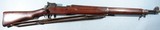 WW1 WWI WINCHESTER ENFIELD U.S. MODEL M1917 1917 OR P17 P-17 .30-06 SPFD RIFLE DATED 2-18. - 3 of 7