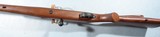 LIKE NEW MAUSER ODERNDORF M96 .30-06 STRAIGHT PULL BOLT ACTION RIFLE. - 4 of 4