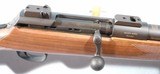 LIKE NEW MAUSER ODERNDORF M96 .30-06 STRAIGHT PULL BOLT ACTION RIFLE. - 1 of 4