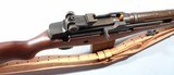 NEW IN BOX SPRINGFIELD ARMORY M1A OR M1-A M14 TYPE 7.62 (.308) NATIONAL MATCH SEMI-AUTO RIFLE MA9201. - 3 of 7