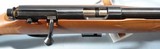 NEW IN BOX MARLIN MODEL 17V .17HMR BOLT ACTION VARMINT RIFLE. - 3 of 6