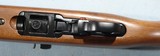 NEW IN BOX RUGER 10-22 OR 10/22 VIRGINIA EDITION LIMITED SEMI-AUTO .22LR RIFLE. - 6 of 7