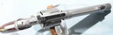 SMITH & WESSON MODEL 627-3 V8 OR V-8 PERFORMANCE CENTER 8-SHOT D.A. .357MAG PRE-LOCK REVOLVER NEW IN BOX. - 5 of 7
