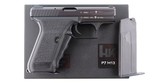 NEW IN BOX HECKLER & KOCH HK P7M13 OR P7 M13 9MM SQUEEZECOCKER PISTOL, CIRCA 1993. - 2 of 9