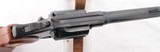 MINT COLT POLICE POSITIVE SPECIAL .38 SPECIAL 4" BLUE D.A. REVOLVER, CIRCA LATE 1970'S. - 4 of 5