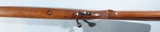 WINCHESTER MODEL 72 .22LR, SHORT OR LONG BOLT ACTION RIFLE, CIRCA 1940'S. - 5 of 7