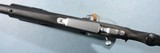 BROWNING A-BOLT SYNTHETIC .30-06 STAINLESS STEEL SS RIFLE WITH SCOPE. - 7 of 7