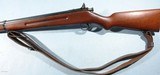 SAVAGE MODEL 19 NRA .22 LR CAL. BOLT ACTION TRAINING RIFLE CIRCA 1920’S. - 3 of 7