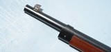 SAVAGE MODEL 19 NRA .22 LR CAL. BOLT ACTION TRAINING RIFLE CIRCA 1920’S. - 4 of 7