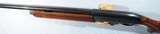 LIKE NEW REMINGTON MODEL 1187 OR 11-87 PREMIER 12GA. 28" SHOTGUN. - 7 of 9