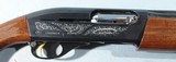 LIKE NEW REMINGTON MODEL 1187 OR 11-87 PREMIER 12GA. 28" SHOTGUN. - 2 of 9