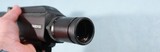 SWAROVSKI OF AUSTRIA HABICHT LRS 3-12X50 RANGE FINDING RIFLE SCOPE. - 5 of 5