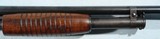 PRE-64 WINCHESTER MODEL 12 20GA. PUMP 28" SHOTGUN, CIRCA 1961. - 4 of 7