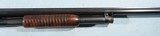 PRE 64 WINCHESTER MODEL 12 32" HEAVY SOLID RIB PUMP SHOTGUN, CIRCA 1951. - 4 of 8