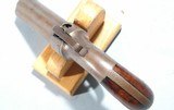 FINE ALLEN & THURBER, WORCESTER, MASS. PERCUSSION .34 CAL. BELT MODEL PEPPERBOX CA. 1840’S-50’S. - 4 of 6