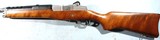 RUGER MINI-14 STAINLESS SEMI-AUTOMATIC .223 REM. CAL. RIFLE. - 6 of 7