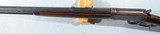 WINCHESTER MODEL 1894 OCTAGON .32-40 CAL. LEVER ACTION RIFLE CIRCA 1919. - 10 of 10