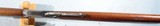 WINCHESTER MODEL 1894 LEVER ACTION .32 W.S. CAL. RIFLE CIRCA 1912. - 7 of 9
