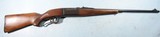 SAVAGE MODEL 99R LEVER ACTION .300 SAVAGE CAL. RIFLE CIRCA MID 1950’S. - 1 of 8