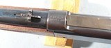 SAVAGE MODEL 99R LEVER ACTION .300 SAVAGE CAL. RIFLE CIRCA MID 1950’S. - 7 of 8