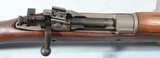 WW2 OR WWII MINT DCM SMITH-CORONA OR SMITH CORONA U.S. 1903A3 OR 1903-A3 .30-06 RIFLE, CIRCA 1944. - 2 of 9