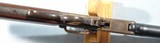EXCELLENT CIVIL WAR MASS. ARMS CO. MAYNARD 2ND MODEL PERCUSSION U.S. CAVALRY CARBINE. - 8 of 9