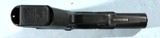 EARLY NEW IN BOX GLOCK G22 MODEL 22 2ND GEN .40S&W PISTOL. - 5 of 5