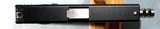 GLOCK G20 MODEL 20 10MM SEMI-AUTO GEN3 PISTOL WITH 5 1/4" PORTED EXT. BARREL. - 5 of 6