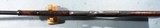 RARE WINCHESTER MODEL 1895 DELUXE .405 W.C.F. CAL. RIFLE CIRCA 1904 WITH LETTER. - 5 of 8