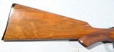 ORIGINAL PARKER BROTHERS VH GRADE 28 GAUGE SHOTGUN CIRCA 1909. - 3 of 10