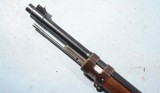 PRE WW2 MAUSER OBERNDORF BANNER K PRE K98K 8MM COMMERCIAL STANDARD CONTRACT RIFLE. - 6 of 6