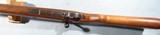 PRE WW2 GERMAN MAUSER S/42G CODE 8MM MODEL 98 98K PRE K98K 8MM RIFLE, CIRCA 1935. - 7 of 8