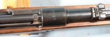 PRE WW2 GERMAN MAUSER S/42G CODE 8MM MODEL 98 98K PRE K98K 8MM RIFLE, CIRCA 1935. - 2 of 8