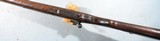 ORIGINAL & MATCHING PRE WW2 GERMAN AMBERG MAUSER KAR98A 98 PRE K98K G98 8MM MAUSER DOUBLE DATE 1918 / 1920 RIFLE. - 8 of 9