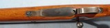 MAUSER OBERNDORF BANNER 1938 NATIONALIST CHINESE CONTRACT K98K 8MM MILITARY RIFLE, CIRCA 1938-39. - 7 of 11