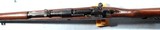 WW2 1944 MAUSER K98K FACTORY COMMERCIAL SAUER 8MM RIFLE. - 6 of 8