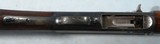 1931 CASED FN BROWNING A5 A-5 GRADE 2 16 GA. OR 16GA.PRE SWEET SIXTEEN SEMI-AUTO SHOTGUN W/ TWO BBLS. - 7 of 16