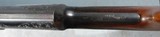 1931 CASED FN BROWNING A5 A-5 GRADE 2 16 GA. OR 16GA.PRE SWEET SIXTEEN SEMI-AUTO SHOTGUN W/ TWO BBLS. - 11 of 16