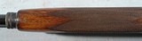 1931 CASED FN BROWNING A5 A-5 GRADE 2 16 GA. OR 16GA.PRE SWEET SIXTEEN SEMI-AUTO SHOTGUN W/ TWO BBLS. - 13 of 16