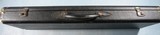 1931 CASED FN BROWNING A5 A-5 GRADE 2 16 GA. OR 16GA.PRE SWEET SIXTEEN SEMI-AUTO SHOTGUN W/ TWO BBLS. - 16 of 16