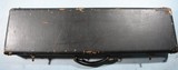1931 CASED FN BROWNING A5 A-5 GRADE 2 16 GA. OR 16GA.PRE SWEET SIXTEEN SEMI-AUTO SHOTGUN W/ TWO BBLS. - 15 of 16