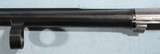 1931 CASED FN BROWNING A5 A-5 GRADE 2 16 GA. OR 16GA.PRE SWEET SIXTEEN SEMI-AUTO SHOTGUN W/ TWO BBLS. - 12 of 16