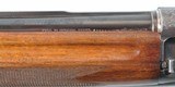 1931 CASED FN BROWNING A5 A-5 GRADE 2 16 GA. OR 16GA.PRE SWEET SIXTEEN SEMI-AUTO SHOTGUN W/ TWO BBLS. - 8 of 16