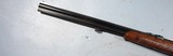 SUPERB LUDWIG BOROVNIK FERLACH SIDE LOCK BUCHSFLINTEN 16 GA./7X65R/5.6X50R DRILLING CA. 1980. - 7 of 12