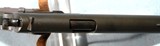 SUPERB WW2 REMINGTON-RAND U.S. MODEL 1911A1 SEMI-AUTO .45 ACP CAL. PISTOL CIRCA 1943. - 5 of 8