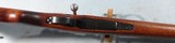 WW2 GERMAN MAUSER K98a DOU/44 RIFLE. - 4 of 8